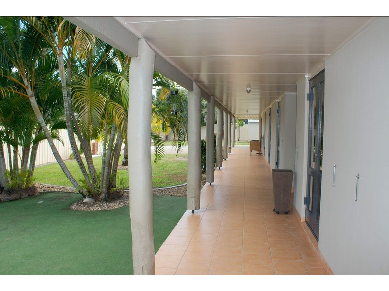 4 Nerang River Drive, Nerang QLD 4211