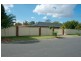 4 Nerang River Drive, Nerang QLD 4211