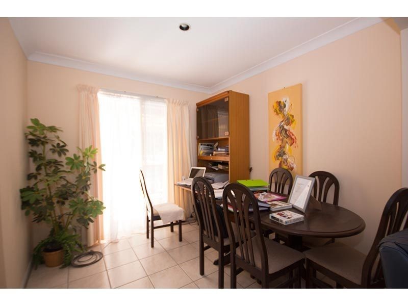 23 Glengarry Close, Highland Park QLD 4211