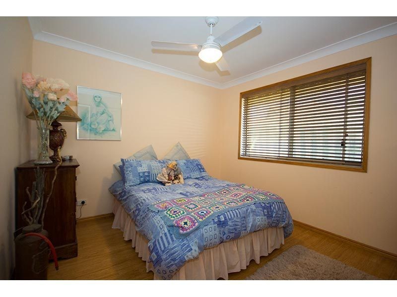 23 Glengarry Close, Highland Park QLD 4211