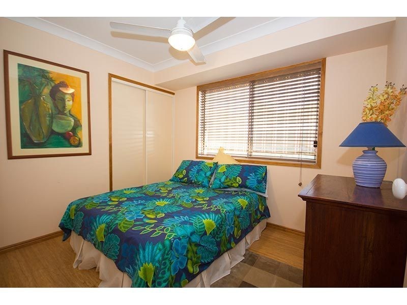 23 Glengarry Close, Highland Park QLD 4211