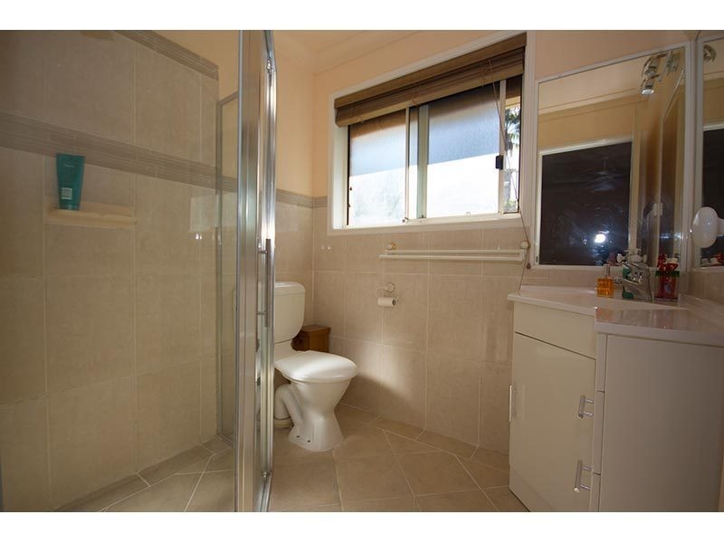 23 Glengarry Close, Highland Park QLD 4211