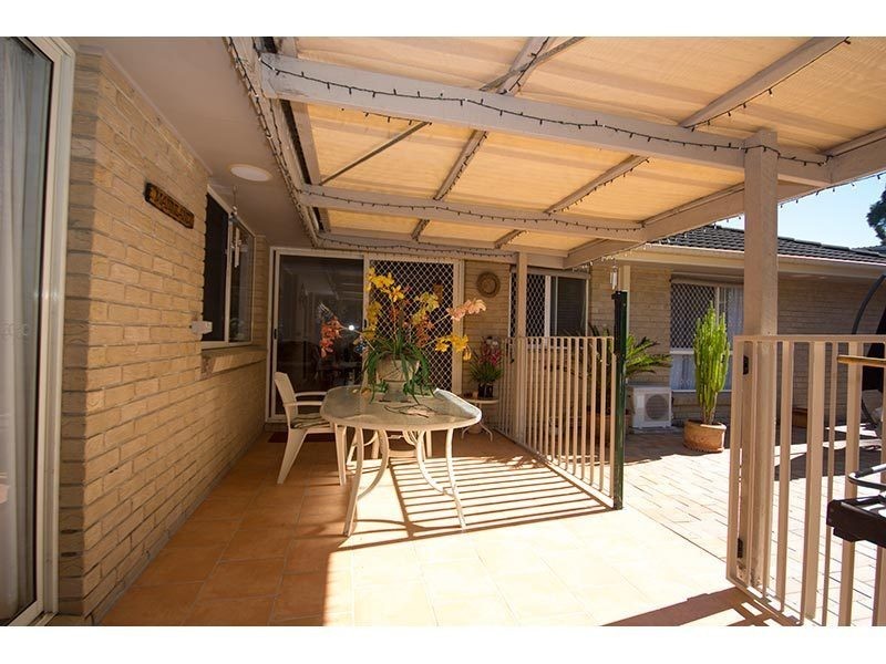 23 Glengarry Close, Highland Park QLD 4211