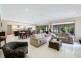 41 Lagoon Park Drive, Maudsland QLD 4210