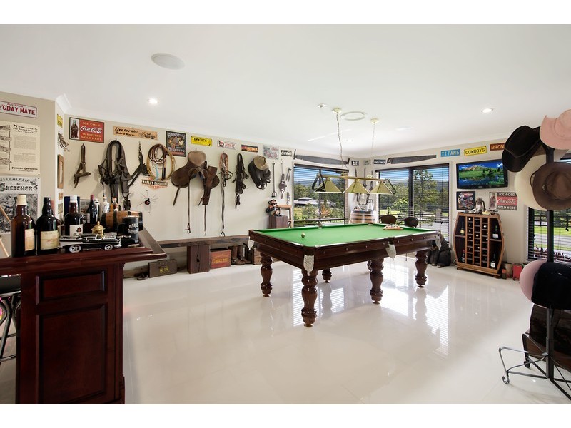 41 Lagoon Park Drive, Maudsland QLD 4210