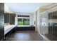 41 Lagoon Park Drive, Maudsland QLD 4210