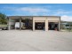 41 Lagoon Park Drive, Maudsland QLD 4210