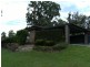 63 The Domain, Nerang QLD 4211