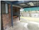 63 The Domain, Nerang QLD 4211