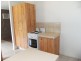 63 The Domain, Nerang QLD 4211