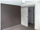 63 The Domain, Nerang QLD 4211