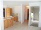 63 The Domain, Nerang QLD 4211