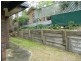 63 The Domain, Nerang QLD 4211