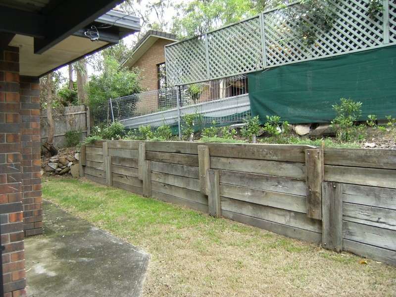 63 The Domain, Nerang QLD 4211