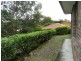 63 The Domain, Nerang QLD 4211