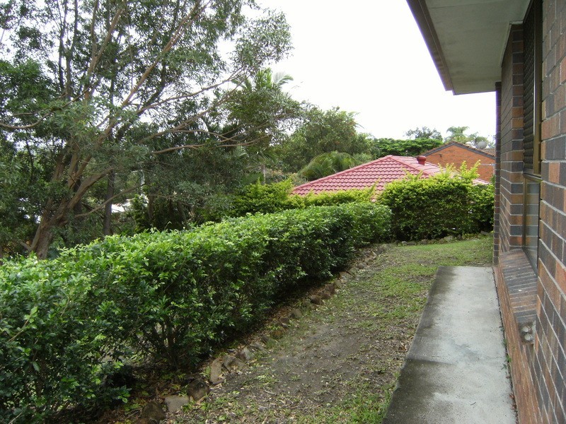 63 The Domain, Nerang QLD 4211