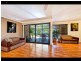 80 Riverlea Waters Drive, Nerang QLD 4211