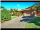 80 Riverlea Waters Drive, Nerang QLD 4211