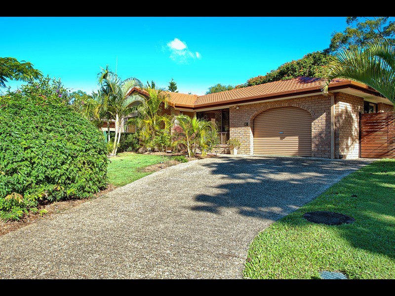80 Riverlea Waters Drive, Nerang QLD 4211