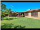 80 Riverlea Waters Drive, Nerang QLD 4211