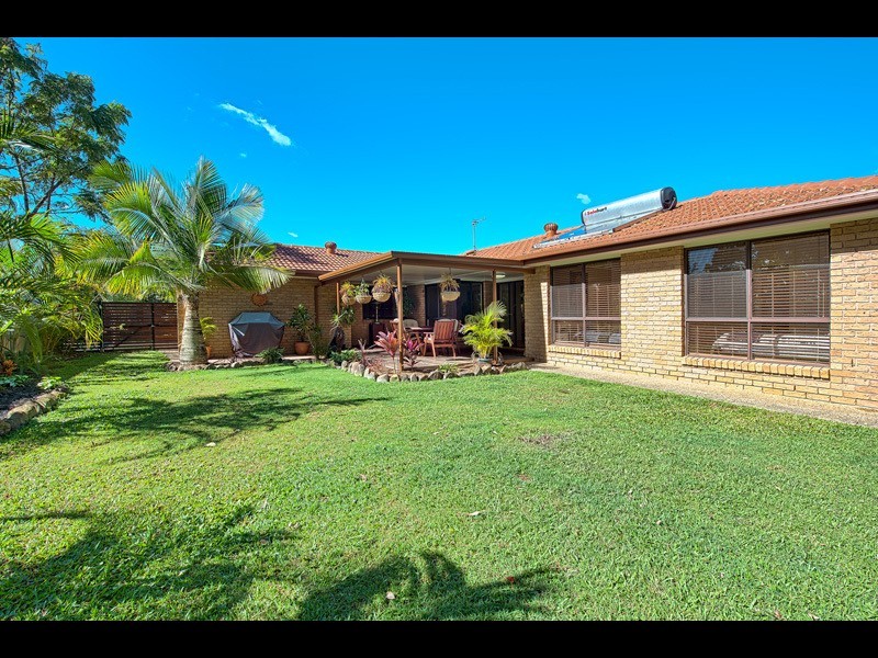 80 Riverlea Waters Drive, Nerang QLD 4211