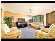 80 Riverlea Waters Drive, Nerang QLD 4211