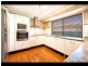 80 Riverlea Waters Drive, Nerang QLD 4211