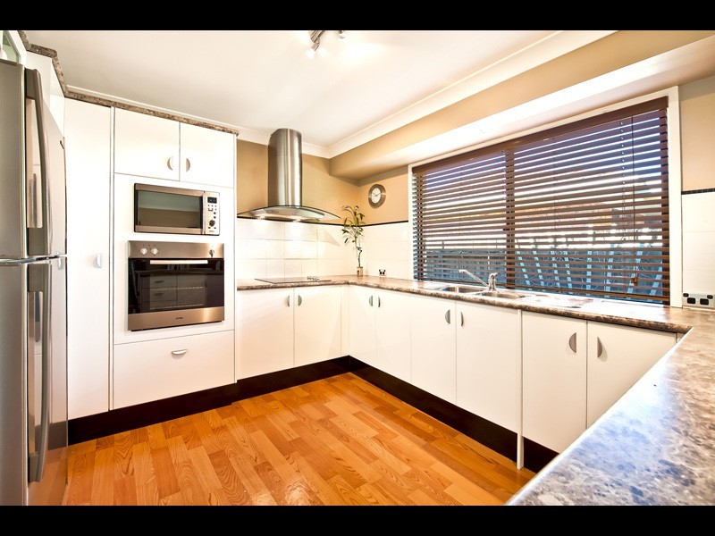 80 Riverlea Waters Drive, Nerang QLD 4211