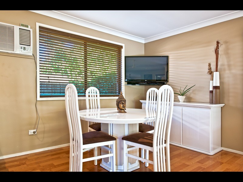 80 Riverlea Waters Drive, Nerang QLD 4211