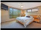 80 Riverlea Waters Drive, Nerang QLD 4211