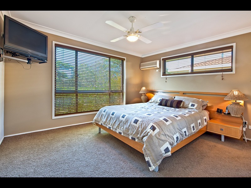 80 Riverlea Waters Drive, Nerang QLD 4211