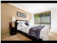 80 Riverlea Waters Drive, Nerang QLD 4211