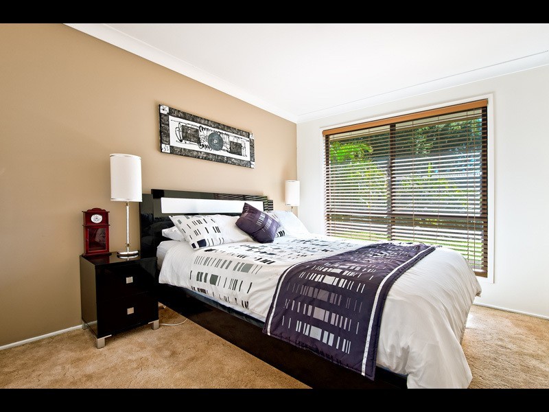 80 Riverlea Waters Drive, Nerang QLD 4211