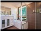 80 Riverlea Waters Drive, Nerang QLD 4211