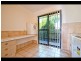 80 Riverlea Waters Drive, Nerang QLD 4211