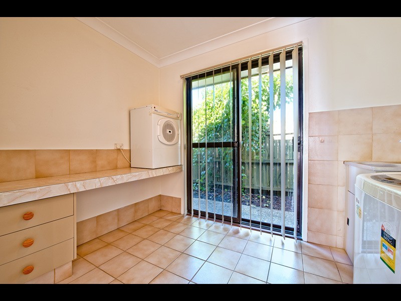 80 Riverlea Waters Drive, Nerang QLD 4211
