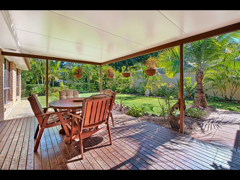 80 Riverlea Waters Drive, Nerang QLD 4211
