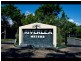 80 Riverlea Waters Drive, Nerang QLD 4211