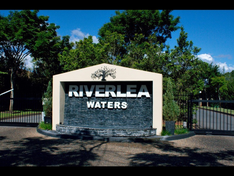 80 Riverlea Waters Drive, Nerang QLD 4211
