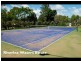 80 Riverlea Waters Drive, Nerang QLD 4211