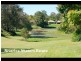 80 Riverlea Waters Drive, Nerang QLD 4211