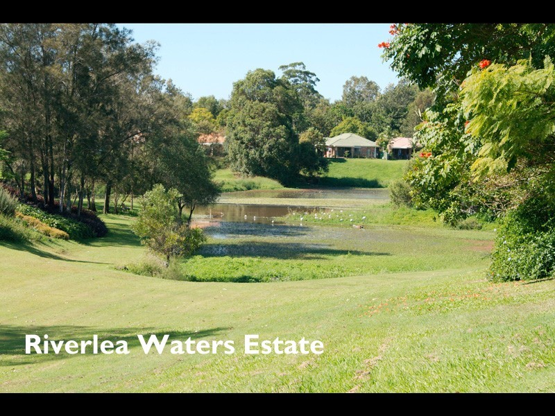 80 Riverlea Waters Drive, Nerang QLD 4211