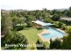 80 Riverlea Waters Drive, Nerang QLD 4211