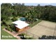 80 Riverlea Waters Drive, Nerang QLD 4211