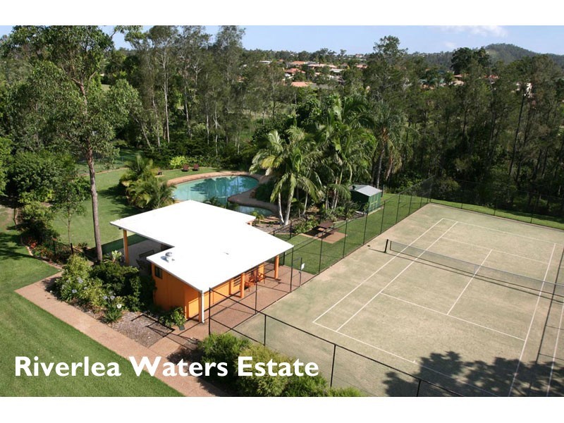 80 Riverlea Waters Drive, Nerang QLD 4211