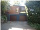 17 Newlands Court, Mount Nathan QLD 4211