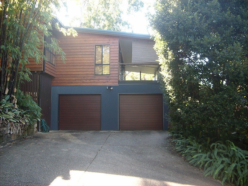 17 Newlands Court, Mount Nathan QLD 4211