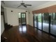 17 Newlands Court, Mount Nathan QLD 4211