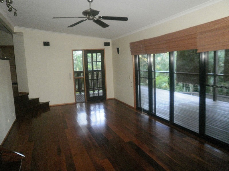 17 Newlands Court, Mount Nathan QLD 4211