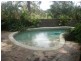 17 Newlands Court, Mount Nathan QLD 4211
